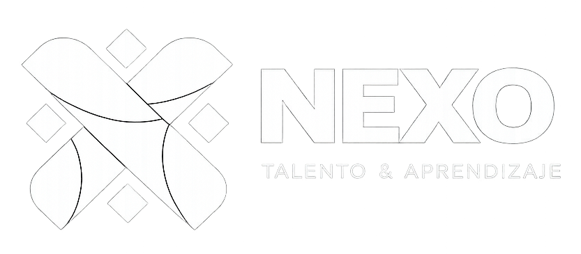 Nexo Talento & Aprendizaje