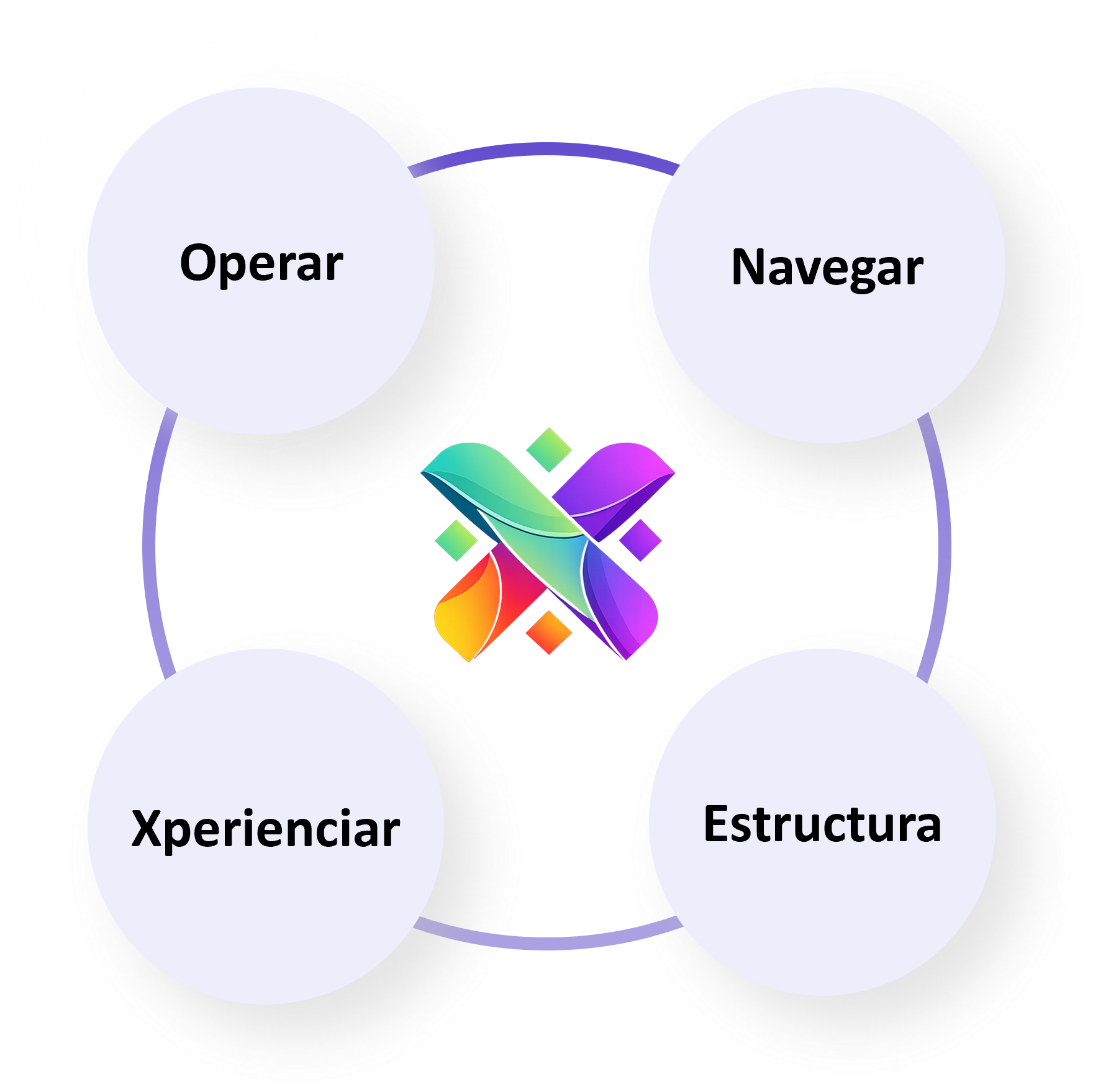 Metodología NEXO
