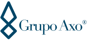 Grupo Axo