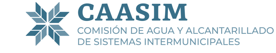 Caasim