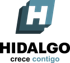 Gob Hidalgo